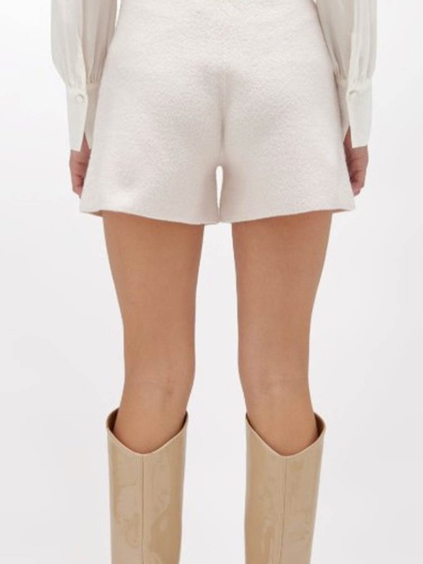 Trousers shop online: BLUGIRL