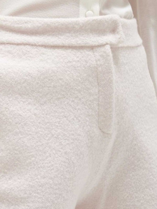 BLUGIRL buy online Trousers