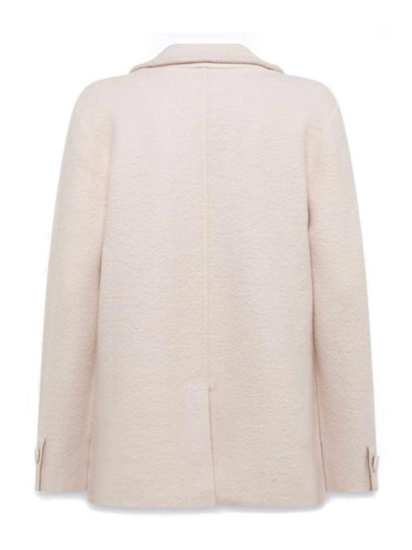 BLUGIRL: Blazer online - Blazer - Multicolor