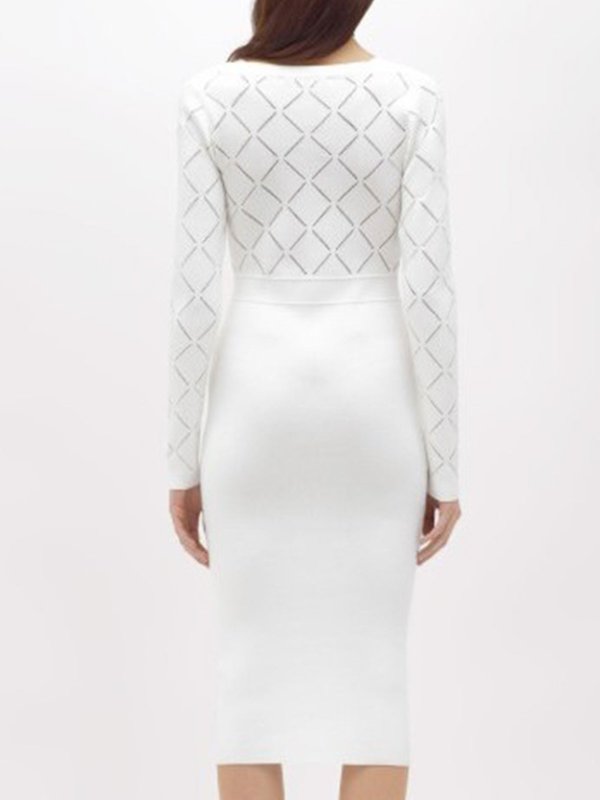 Dress shop online: BLUGIRL