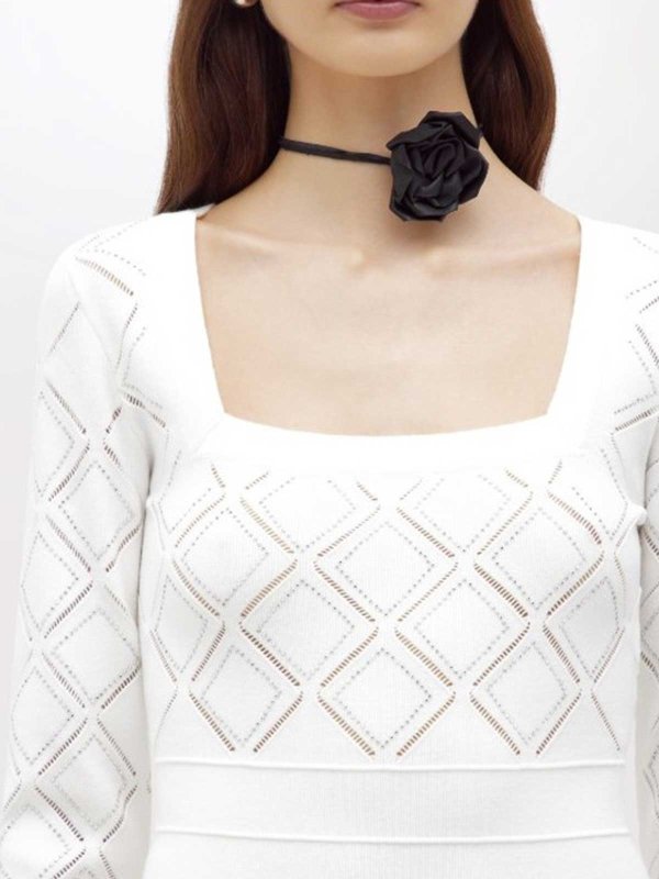 BLUGIRL buy online Dress