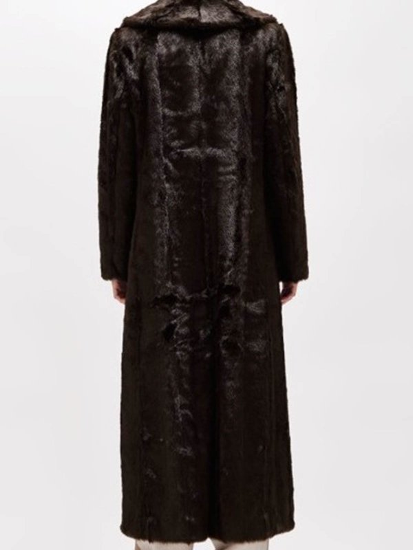 Casualjacke - Braun shop online: BLUGIRL