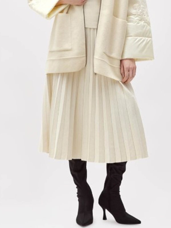 BLUGIRL: pantaloni shorts online - Shorts