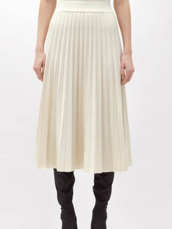 The Best Shops BLUGIRL: pantaloni shorts - Shorts