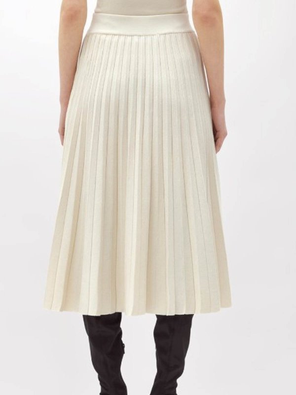 Shorts shop online: BLUGIRL