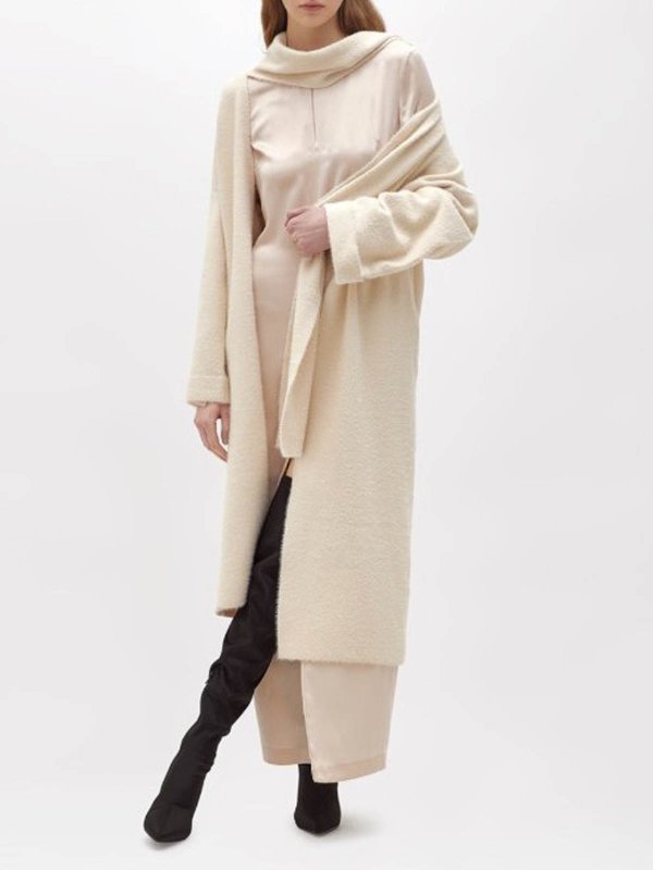 BLUGIRL: cardigans online - Sweater