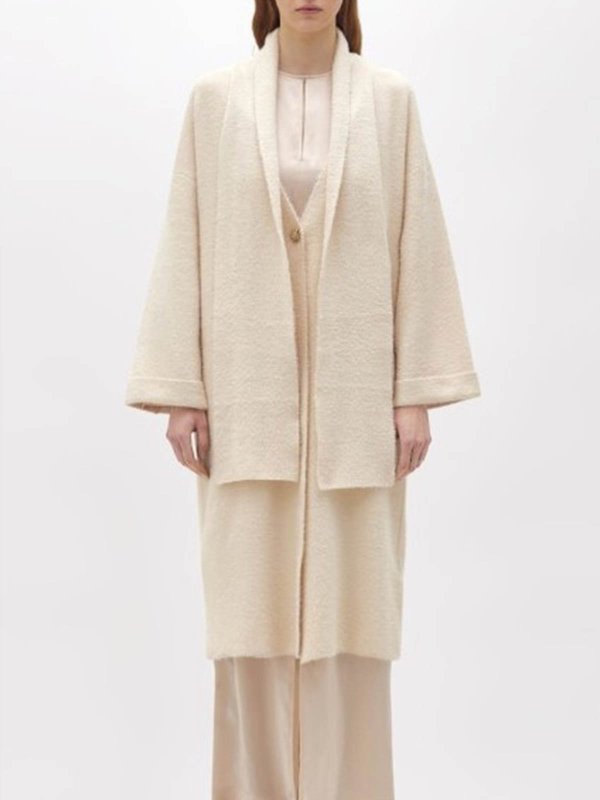 The Best Shops BLUGIRL: cardigans - Sweater