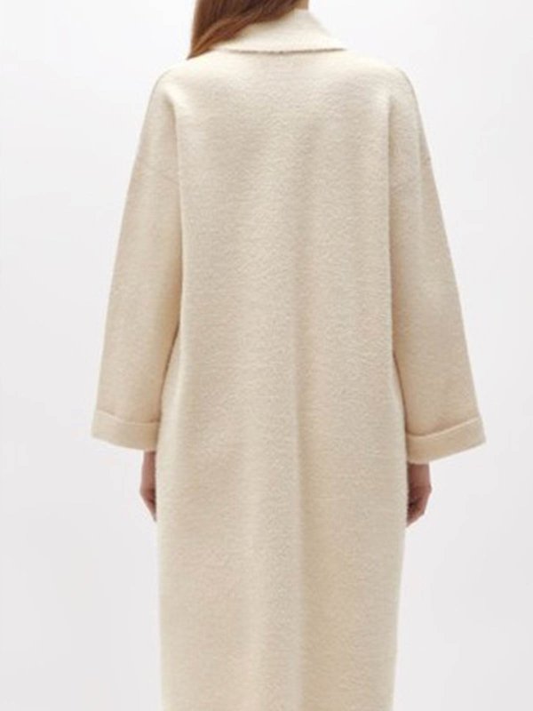 Sweater shop online: BLUGIRL