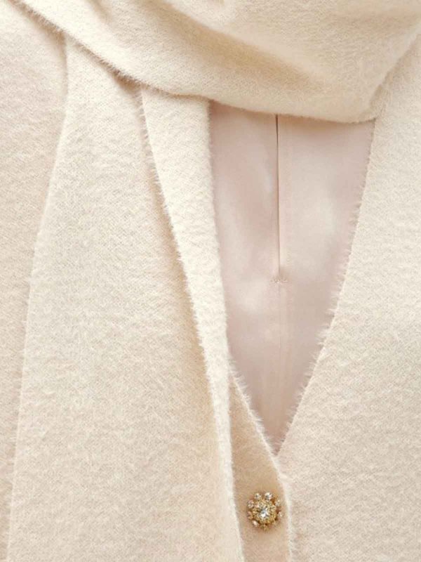 BLUGIRL buy online Sweater