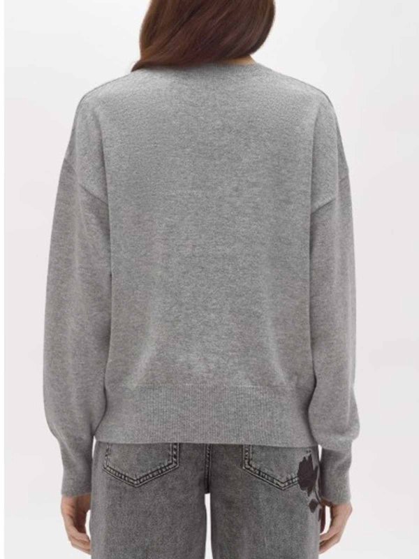 Sweater shop online: BLUGIRL