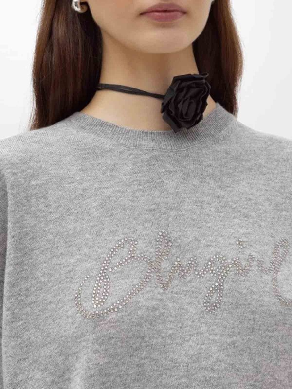 BLUGIRL buy online Sweater