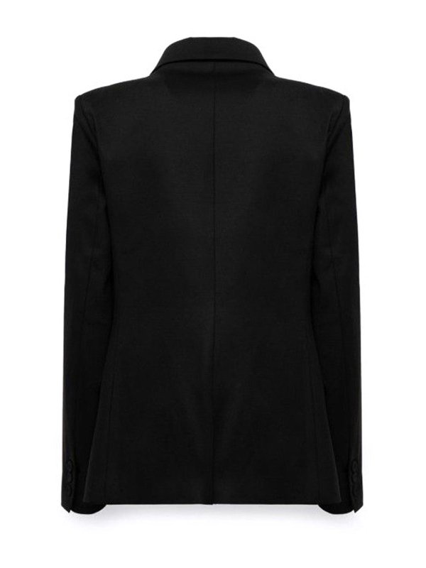 BLUGIRL: giacche blazer online - Blazer