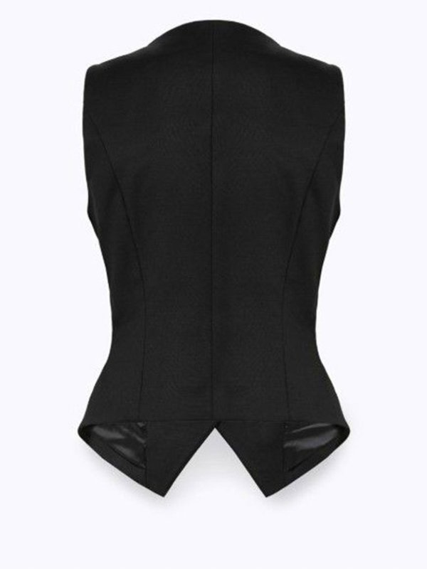 BLUGIRL: waistcoats & gilets online - Waistcoat