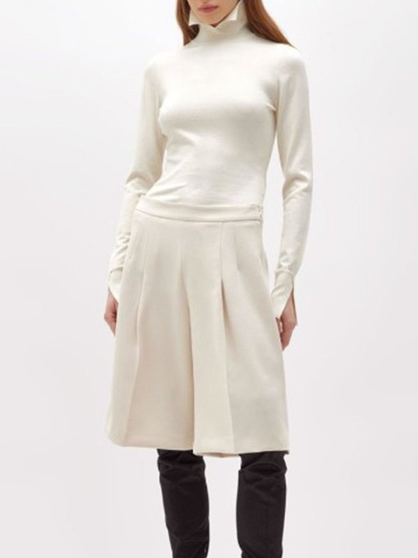 BLUGIRL: crew necks online - Sweater