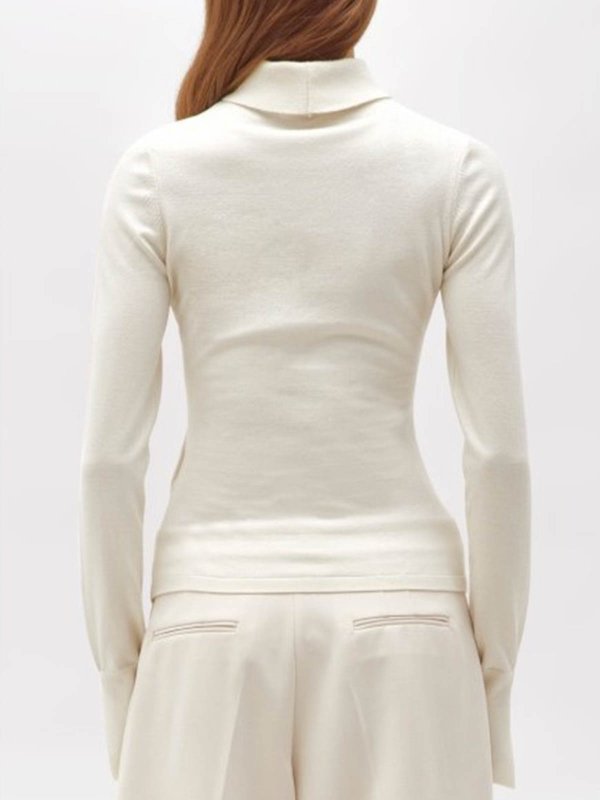 Sweater shop online: BLUGIRL