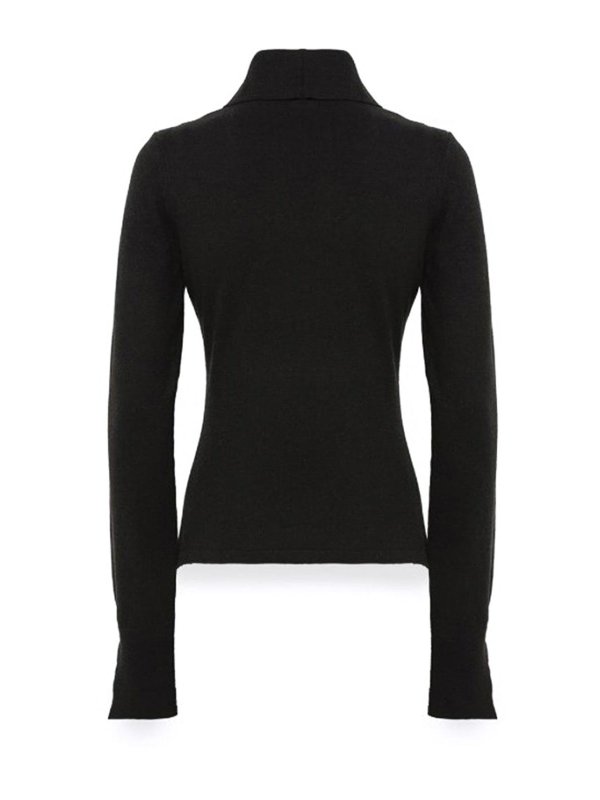 BLUGIRL: crew necks online - Sweater