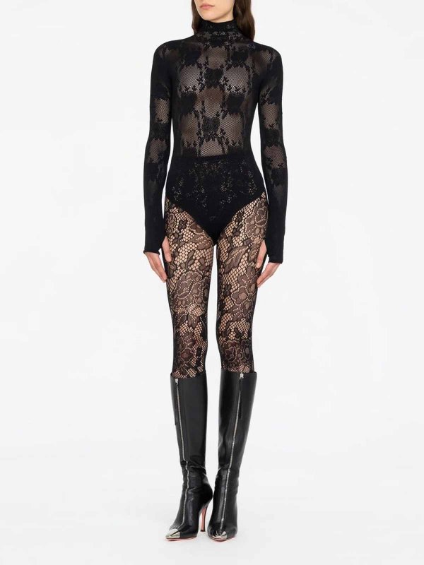 The Best Shops LES FILLES D