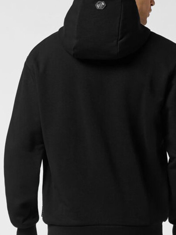 Sweatshirt shop online: PHILIPP PLEIN