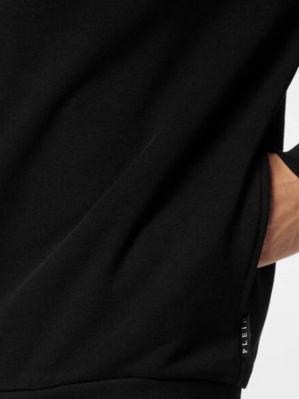 PHILIPP PLEIN buy online Sweatshirt