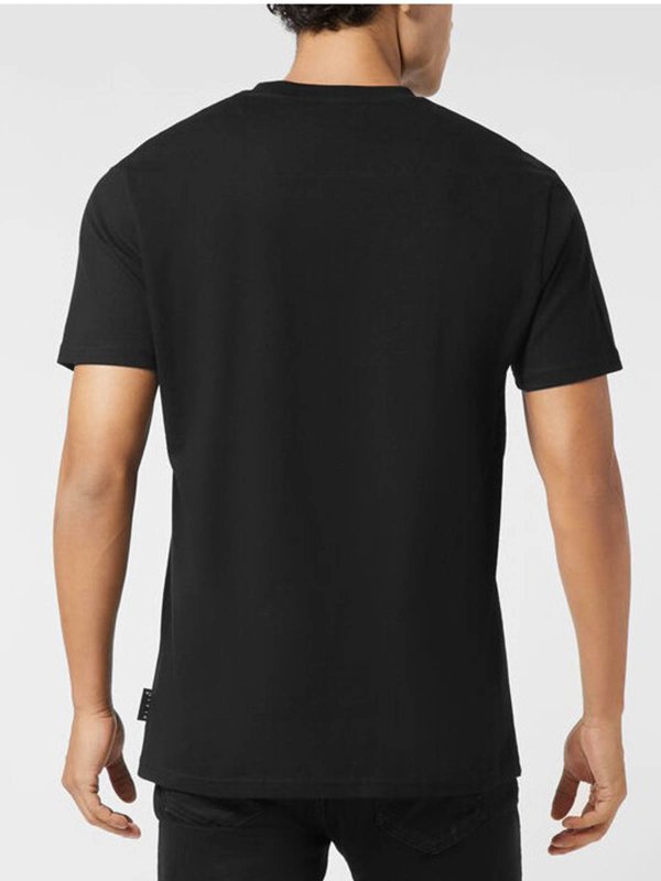 T-Shirt shop online: PHILIPP PLEIN