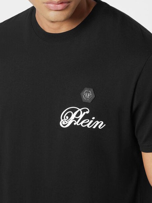 PHILIPP PLEIN buy online T-Shirt