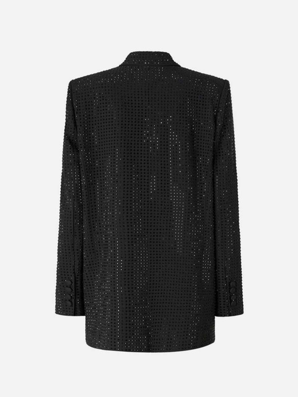 Pinko: Blazer online - Blazer - Schwarz