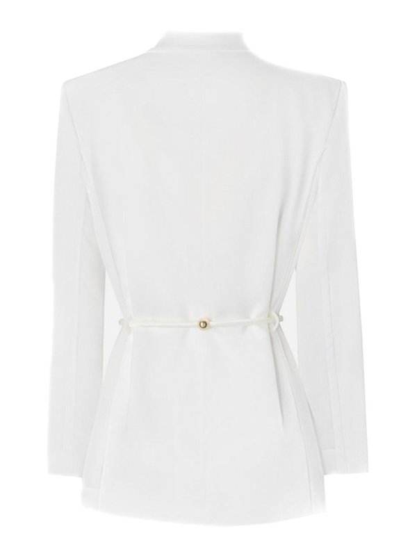 Pinko: blazers online - Blazer