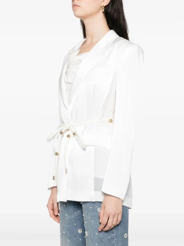 Blazer shop online: Pinko