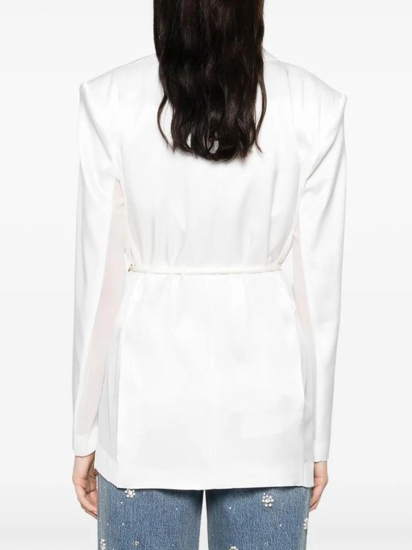 Pinko buy online Blazer