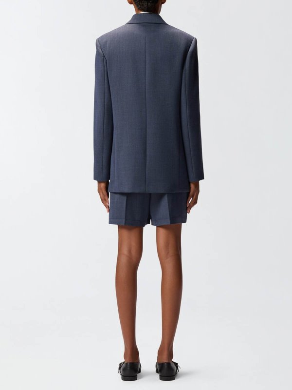 Blazer shop online: Pinko