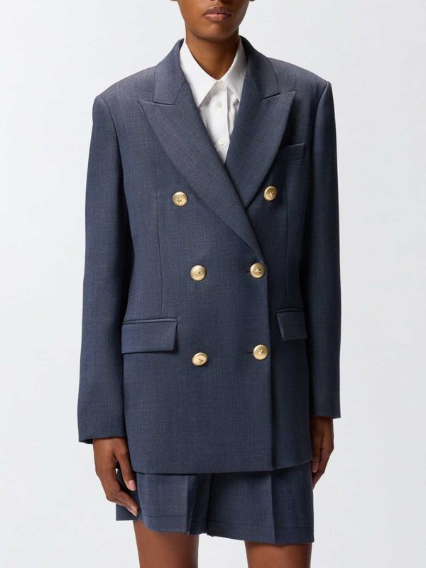 Pinko buy online Blazer