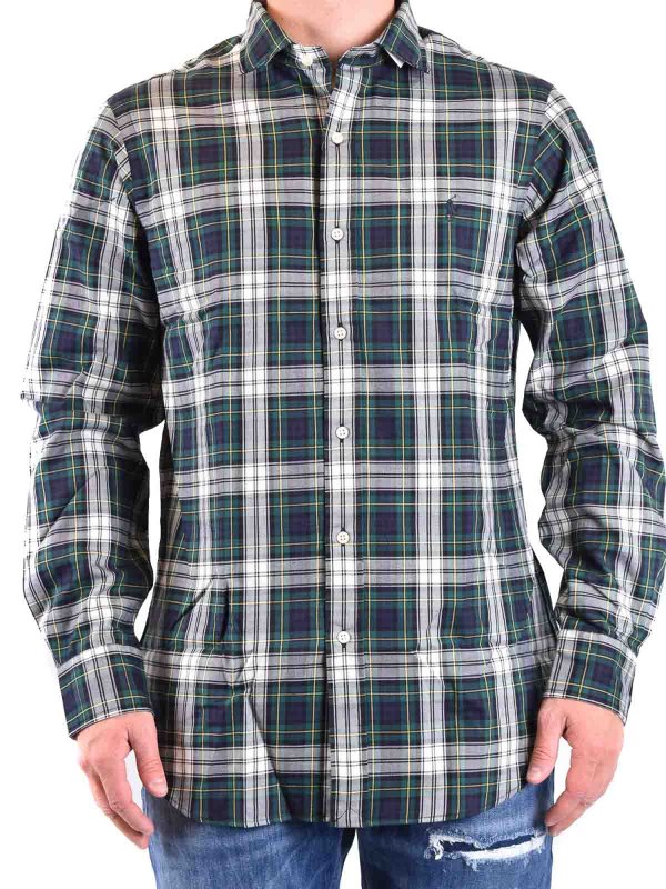 POLO RALPH LAUREN: shirts online - Shirt