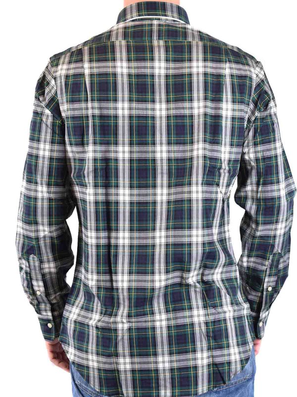 POLO RALPH LAUREN buy online Shirt