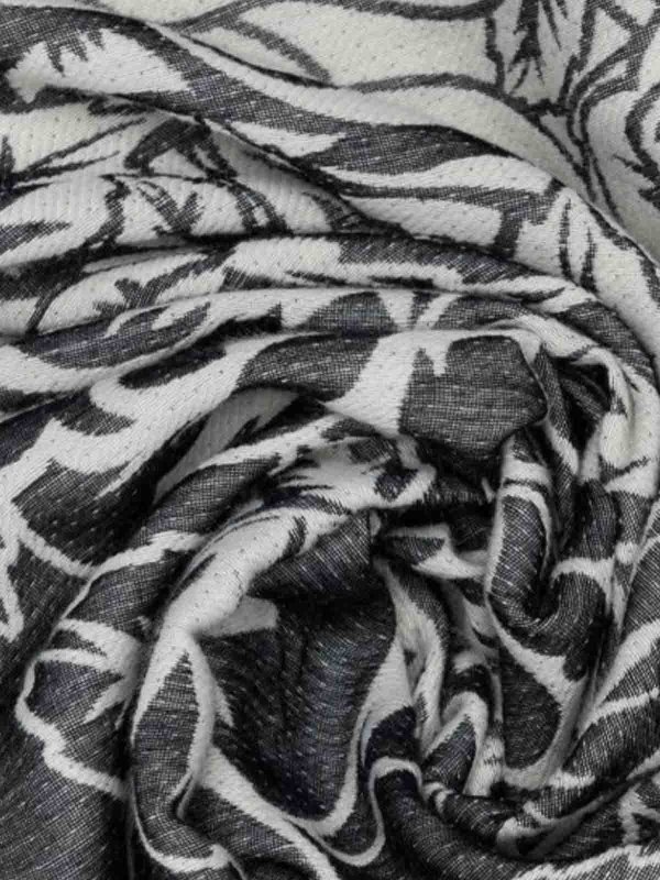 The Best Shops BLUGIRL: Écharpes & Châles  - Étole - Multicolore