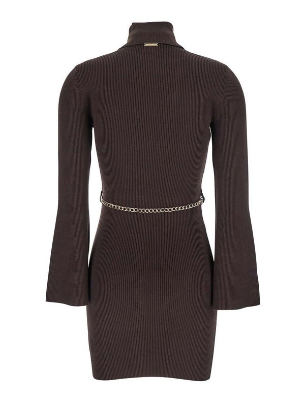 MICHAEL KORS: short dresses online - Dress