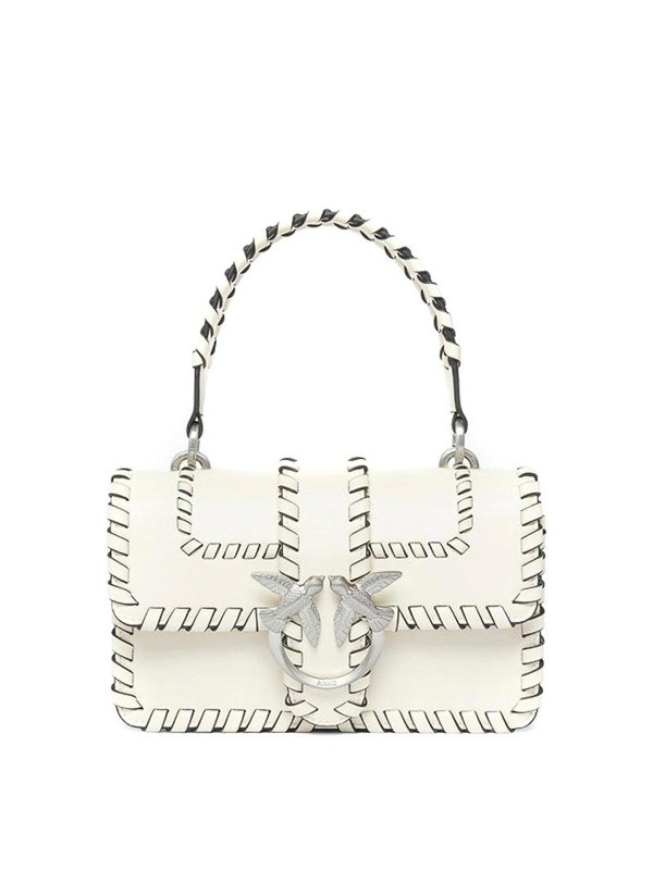 Pinko: totes bags - Shoulder Bag