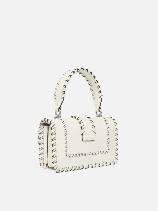 Pinko: totes bags online - Shoulder Bag