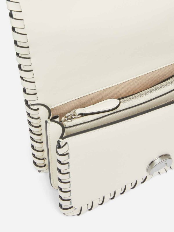 Shoulder Bag shop online: Pinko