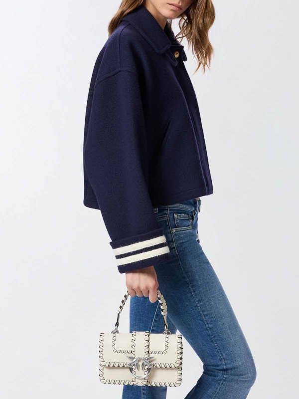 Pinko buy online Shoulder Bag