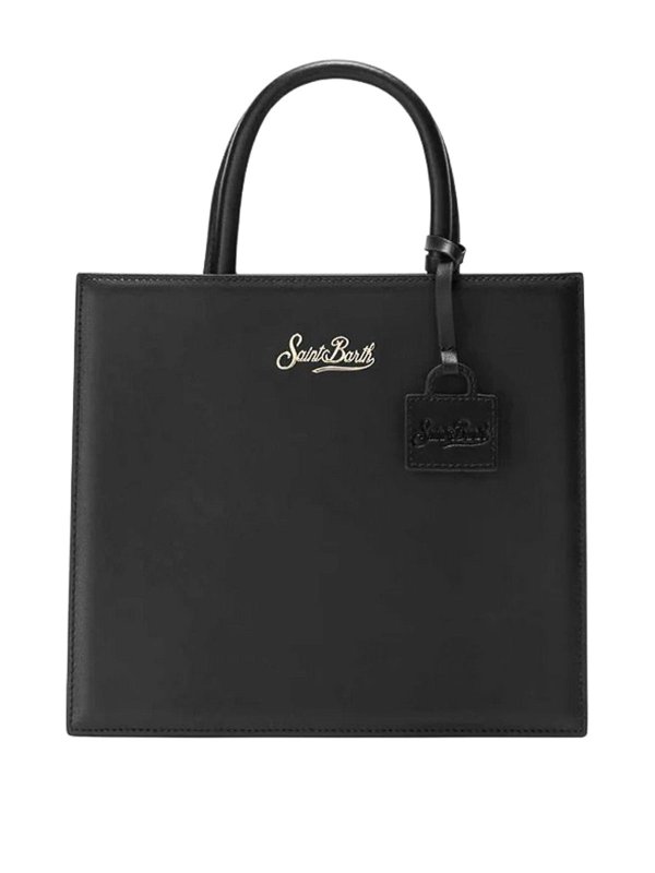 MC2 SAINT BARTH: totes bags - Handbag