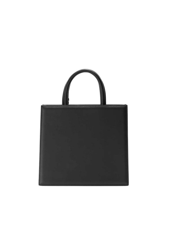 The Best Shops MC2 SAINT BARTH: totes bags - Handbag