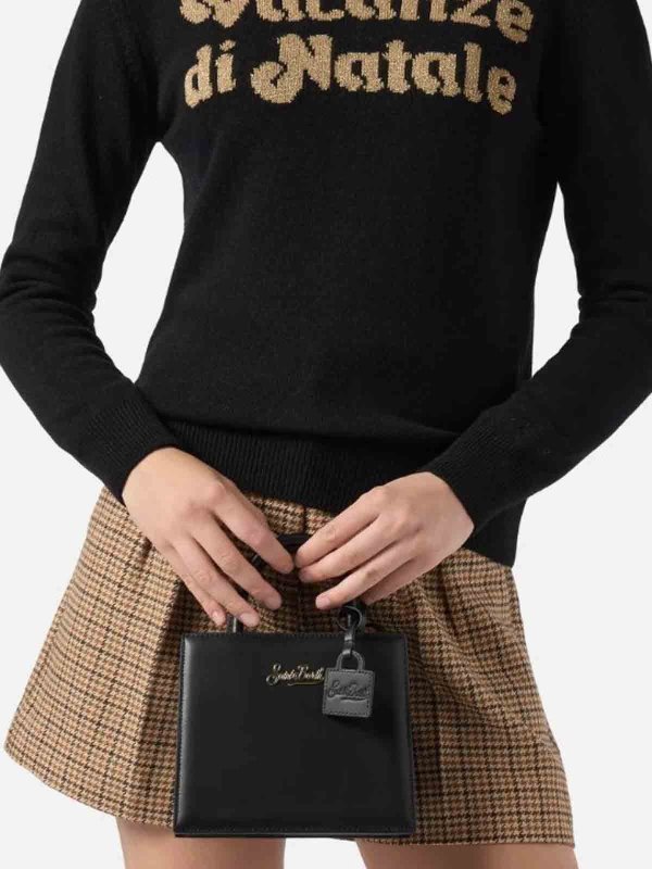 MC2 SAINT BARTH buy online Handbag