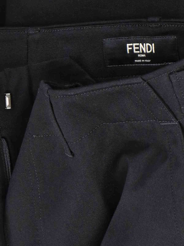 FENDI buy online Pants