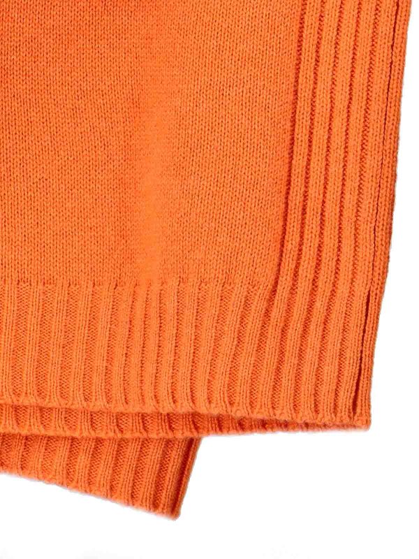 FENDI buy online Cashmere Sweater