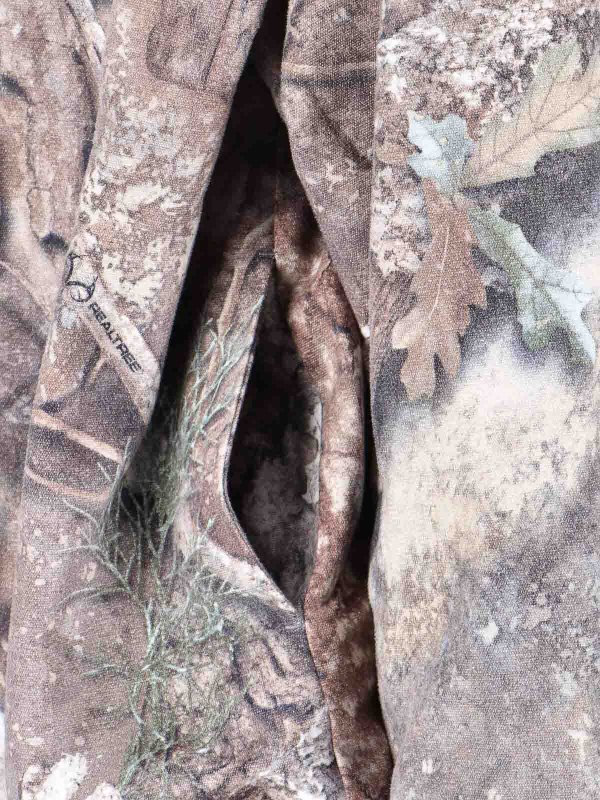 Chaqueta Casual - Marrón shop online: REPRESENT