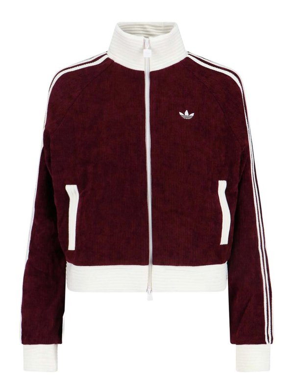 ADIDAS: giacche casual - Giacca Sportiva