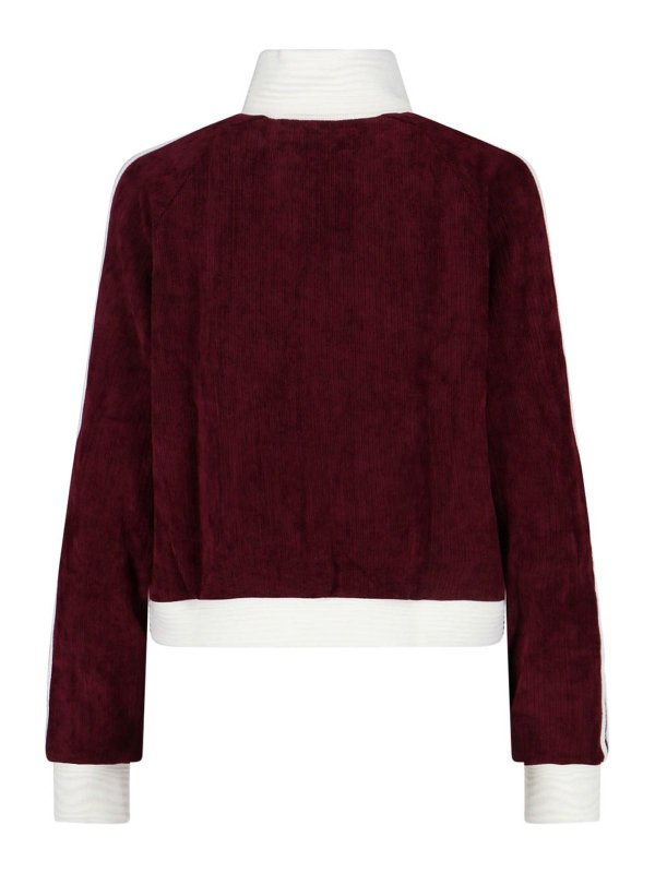 ADIDAS: giacche casual online - Giacca Sportiva