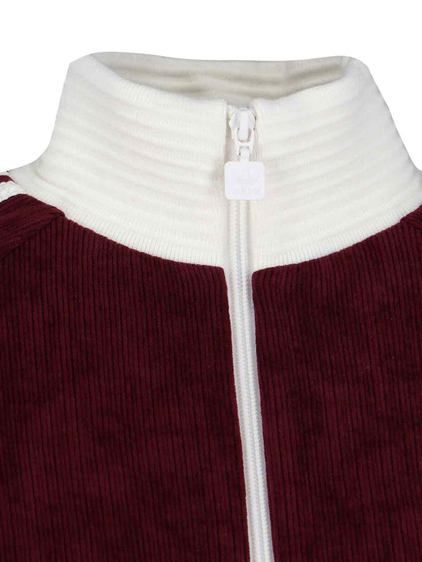 ADIDAS buy online Giacca Sportiva