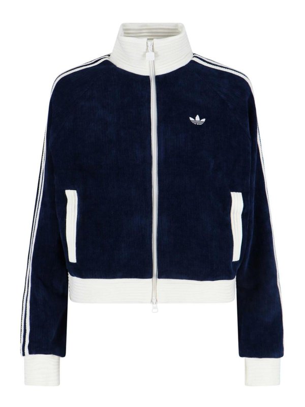ADIDAS: giacche casual - Giacca Sportiva