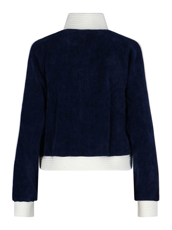 ADIDAS: giacche casual online - Giacca Sportiva